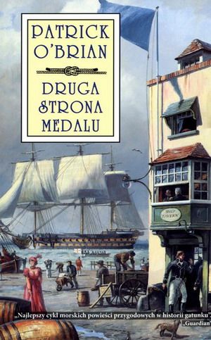 Drugastronamedalu 131326,1
